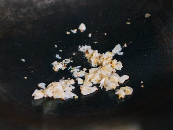 Salt and Pepper Squid, by geagle.miooashdv.tk