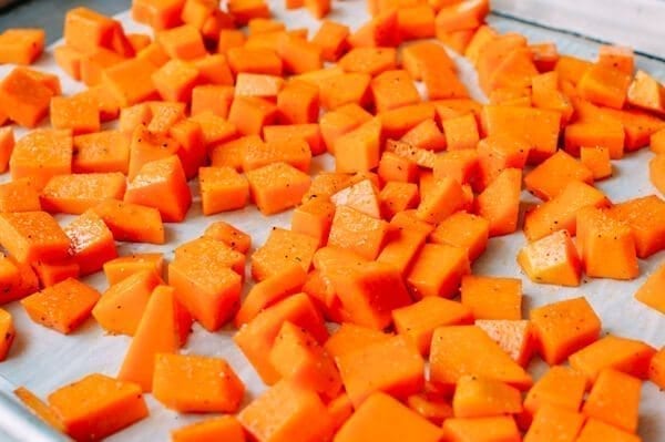 Butternut Squash Lasagna, by geagle.miooashdv.tk