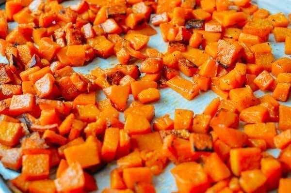 Butternut Squash Lasagna, by geagle.miooashdv.tk