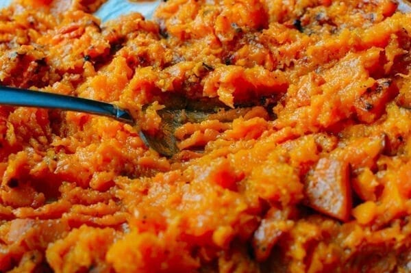 Butternut Squash Lasagna, by geagle.miooashdv.tk