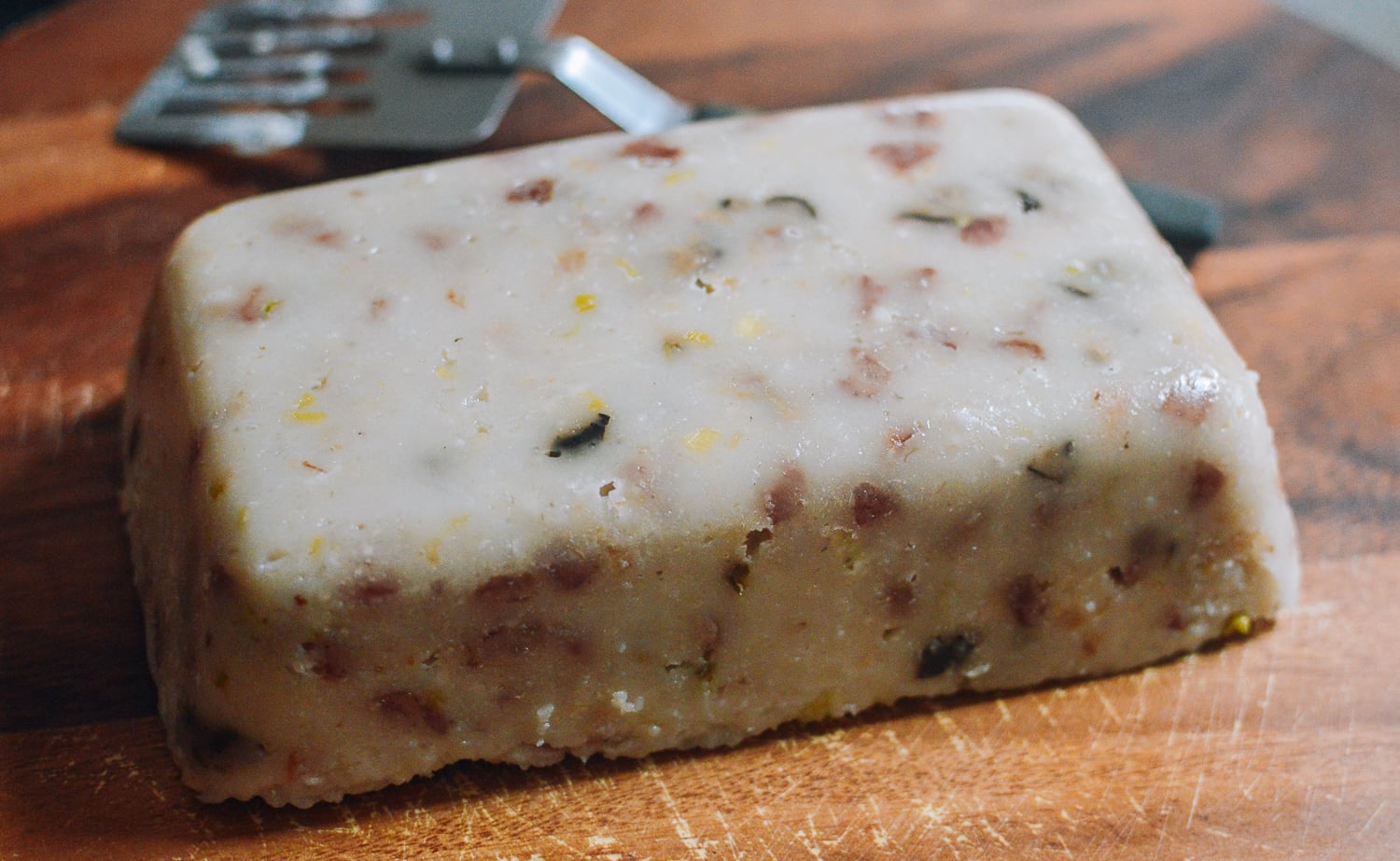 Turnip Cake (Lo Bak Go), by geagle.miooashdv.tk