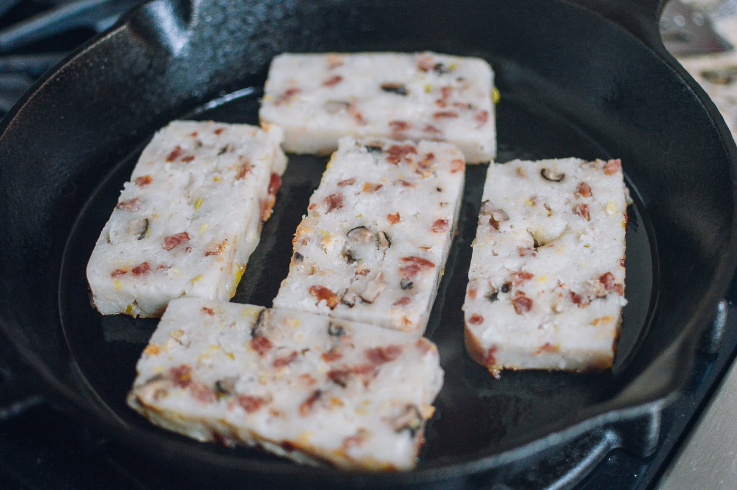 Turnip Cake (Lo Bak Go), by geagle.miooashdv.tk