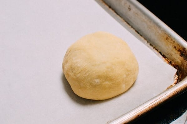 Vegan Char Siu Bao, by geagle.miooashdv.tk