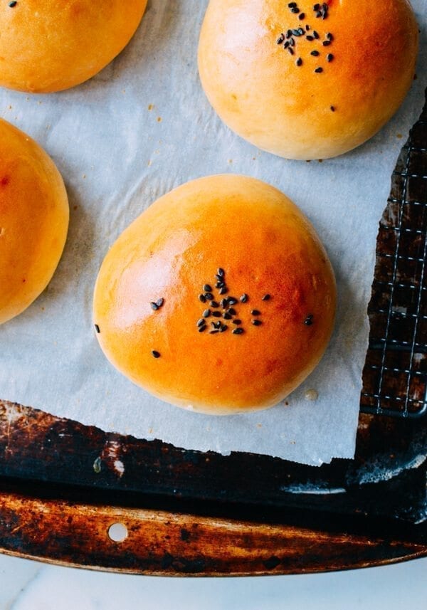 Vegan Char Siu Bao, by geagle.miooashdv.tk