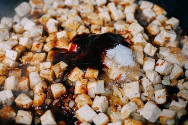 Vegan Char Siu Bao, by geagle.miooashdv.tk