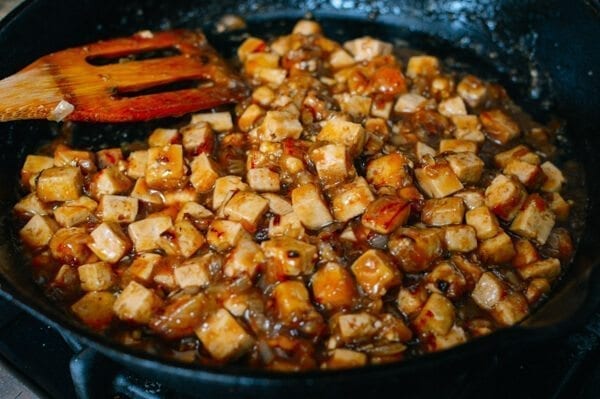 Vegan Char Siu Bao, by geagle.miooashdv.tk