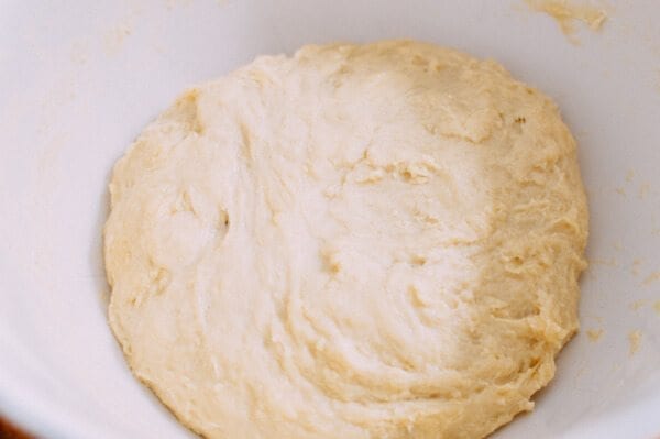 Vegan Char Siu Bao, by geagle.miooashdv.tk