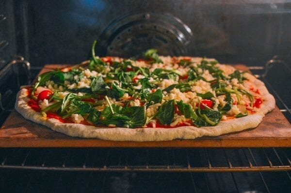 Veggie Pizza, by geagle.miooashdv.tk