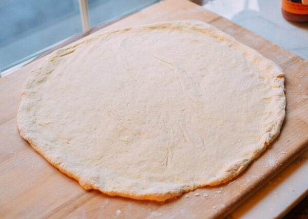 Veggie Pizza, by geagle.miooashdv.tk