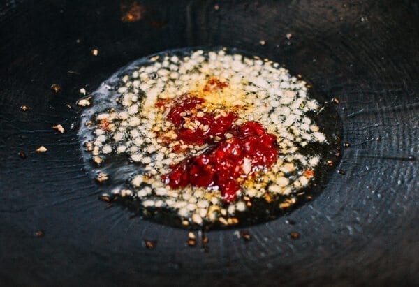 Ants Climbing a Tree (Sichuan Glass Noodle Stir-fry), by geagle.miooashdv.tk