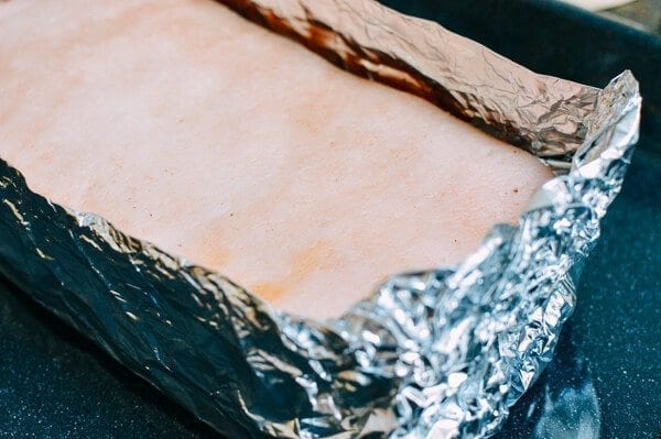 Cantonese Roast Pork Belly, by geagle.miooashdv.tk