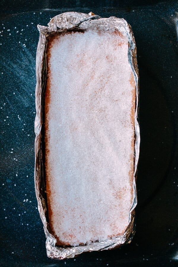 Cantonese Roast Pork Belly, by geagle.miooashdv.tk