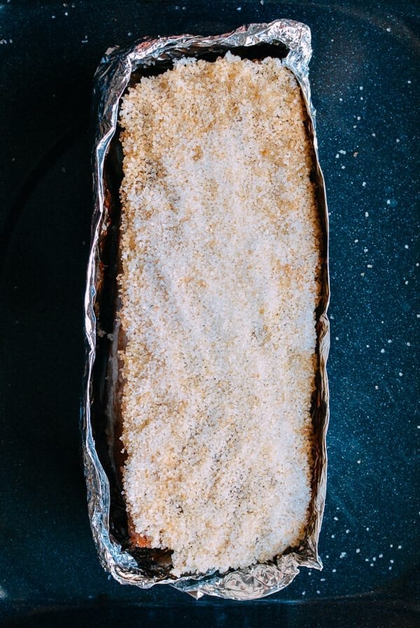Cantonese Roast Pork Belly, by geagle.miooashdv.tk