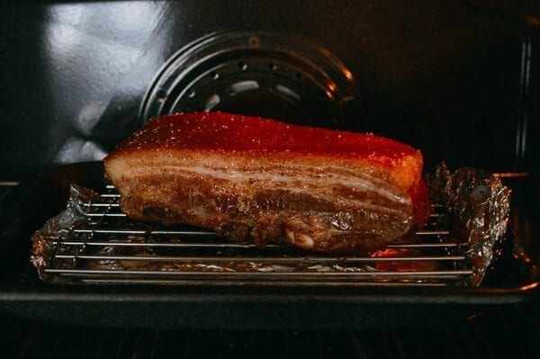 Cantonese Roast Pork Belly, by geagle.miooashdv.tk