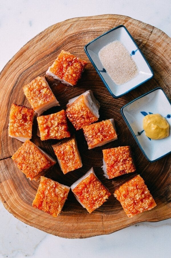 Cantonese Roast Pork Belly, by geagle.miooashdv.tk