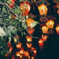 Chengdu Temple Fair, Chinese New Year Celebration, by geagle.miooashdv.tk