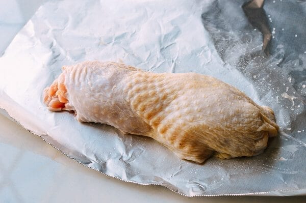 Drunken Chicken, by geagle.miooashdv.tk