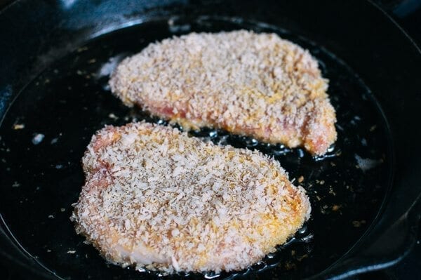Katsudon Japanese Pork Cutlet and Egg Rice Bowl, by geagle.miooashdv.tk