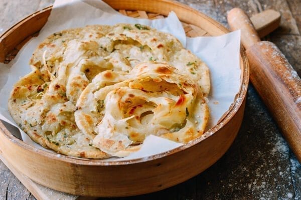 Shou Zhua Bing (Chinese Pancakes), by geagle.miooashdv.tk