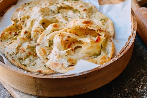 Shou Zhua Bing (Chinese Pancakes), by geagle.miooashdv.tk