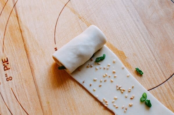 Shou Zhua Bing (Chinese Pancakes), by geagle.miooashdv.tk