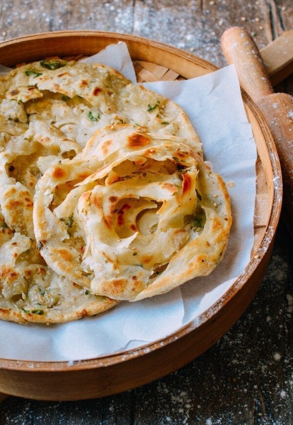 Shou Zhua Bing (Chinese Pancakes), by geagle.miooashdv.tk