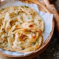 Shou Zhua Bing (Chinese Pancakes), by geagle.miooashdv.tk