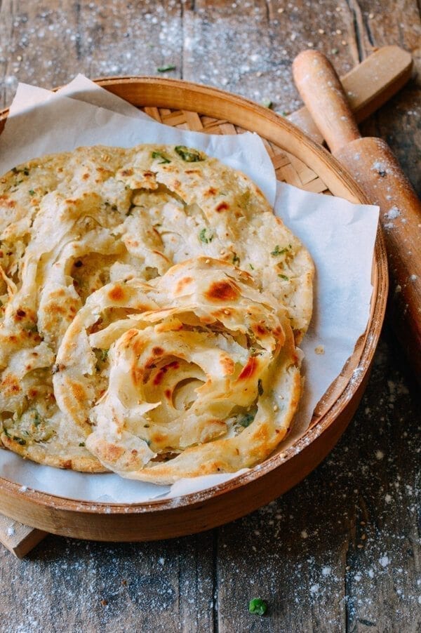 Shou Zhua Bing (Chinese Pancakes), by geagle.miooashdv.tk