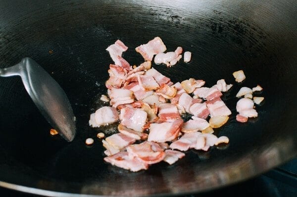 Bacon and Egg Fried Rice, by geagle.miooashdv.tk