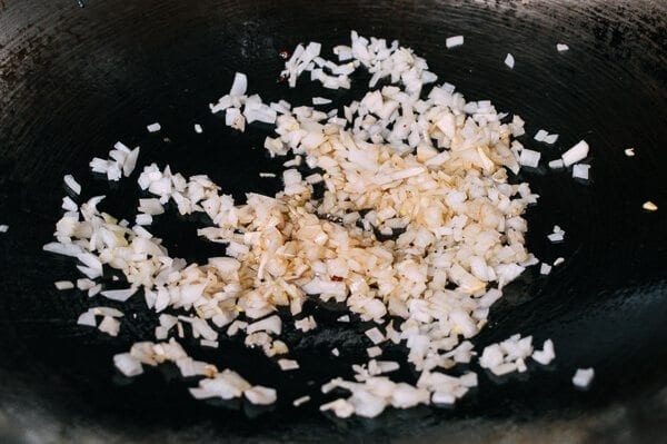 Bacon and Egg Fried Rice, by geagle.miooashdv.tk