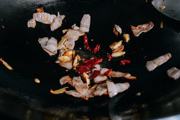 Cabbage Stir-Fry, by geagle.miooashdv.tk
