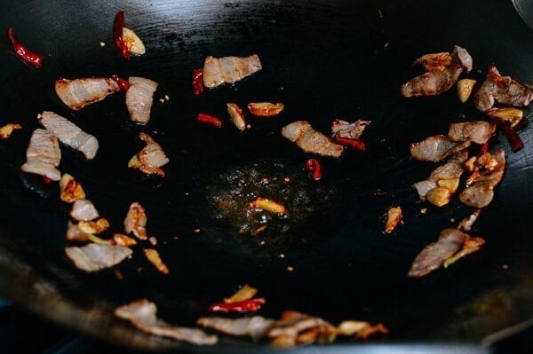 Cabbage Stir-Fry, by geagle.miooashdv.tk