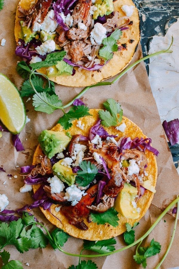 Carnitas Tacos, by geagle.miooashdv.tk
