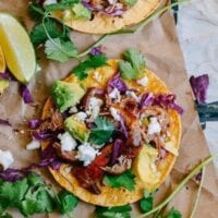Carnitas Tacos, by geagle.miooashdv.tk
