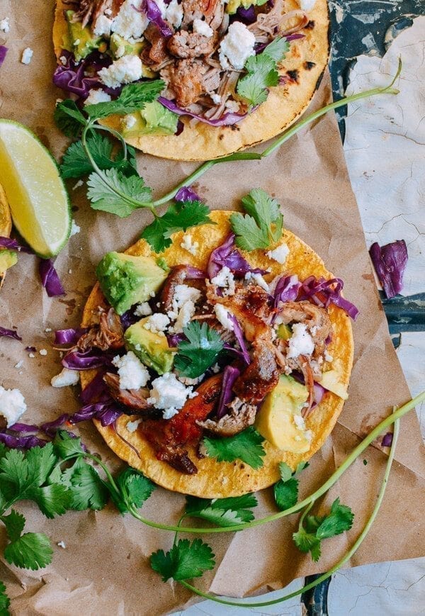 Carnitas Tacos, by geagle.miooashdv.tk