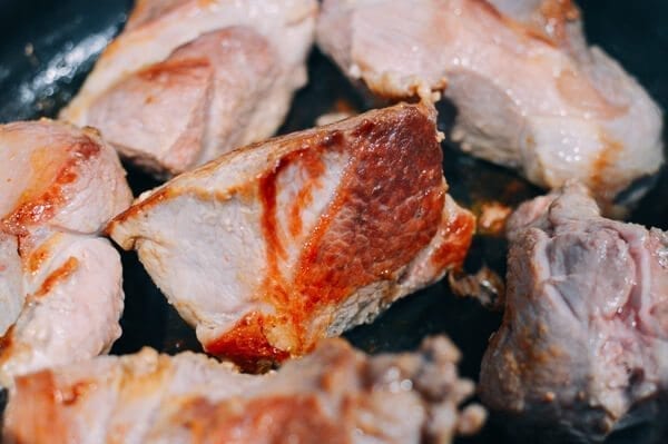 Carnitas Tacos, by geagle.miooashdv.tk