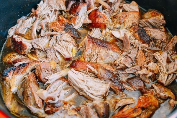 Carnitas Tacos, by geagle.miooashdv.tk