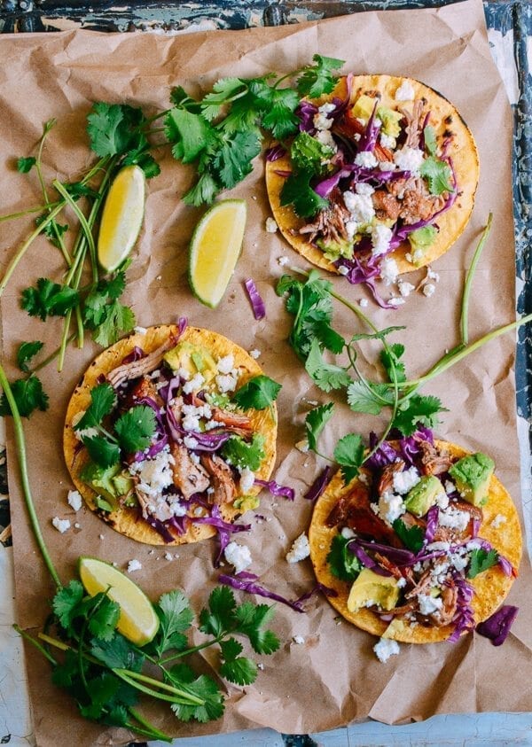 Carnitas Tacos, by geagle.miooashdv.tk