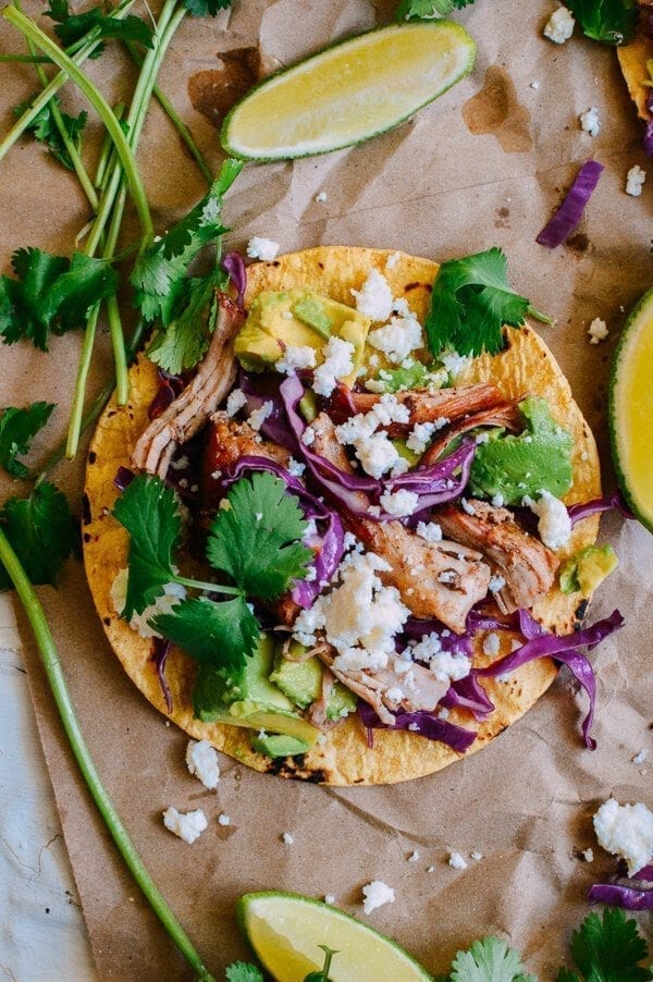 Carnitas Tacos, by geagle.miooashdv.tk