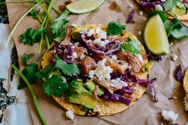 Carnitas Tacos, by geagle.miooashdv.tk