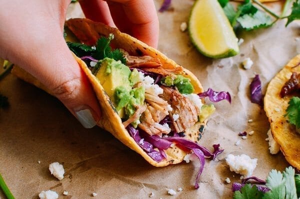 Carnitas Tacos, by geagle.miooashdv.tk