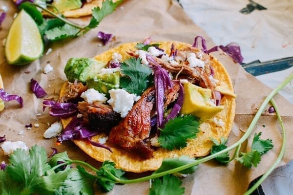 Carnitas Tacos, by geagle.miooashdv.tk