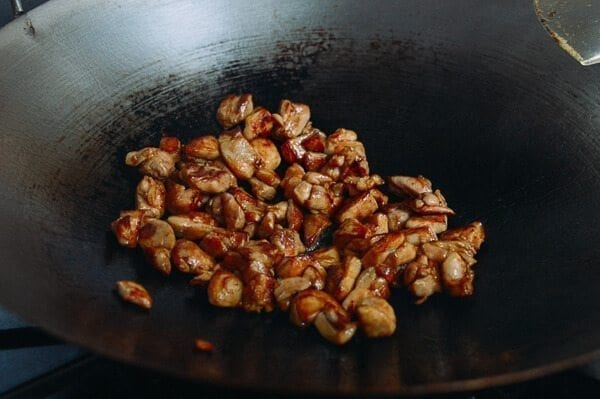 Chongqing Chicken, by geagle.miooashdv.tk