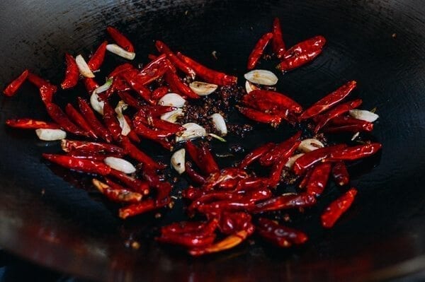 Chongqing Chicken, by geagle.miooashdv.tk