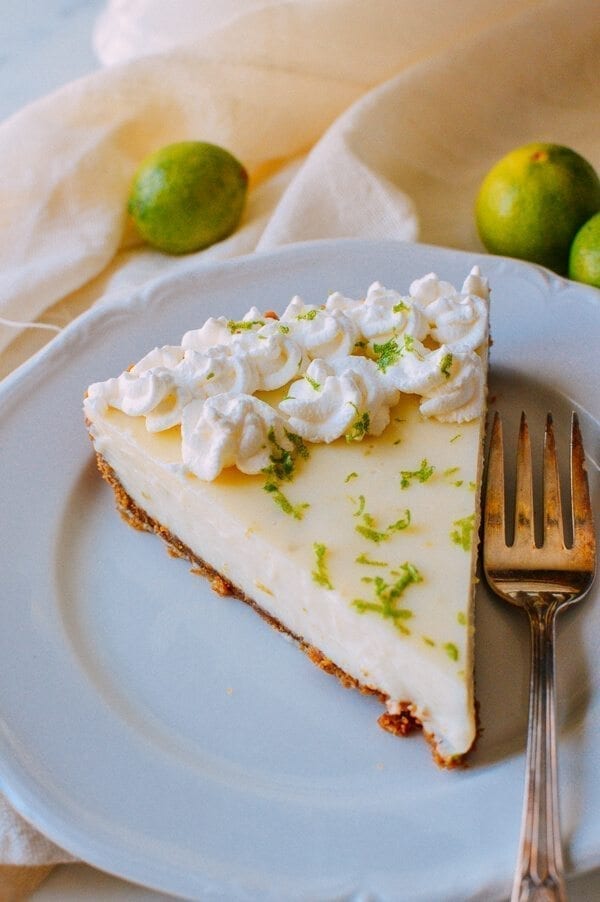Key Lime Tart, by geagle.miooashdv.tk