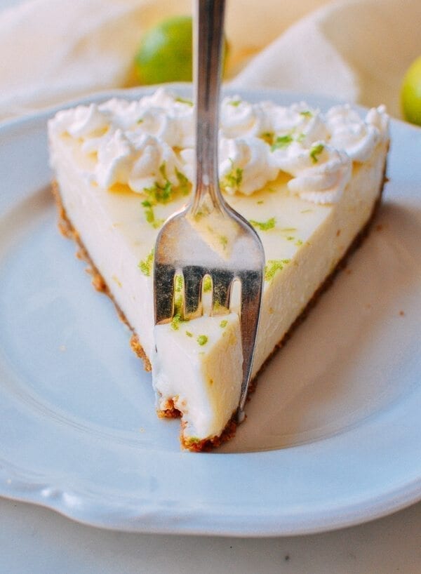 Key Lime Tart, by geagle.miooashdv.tk