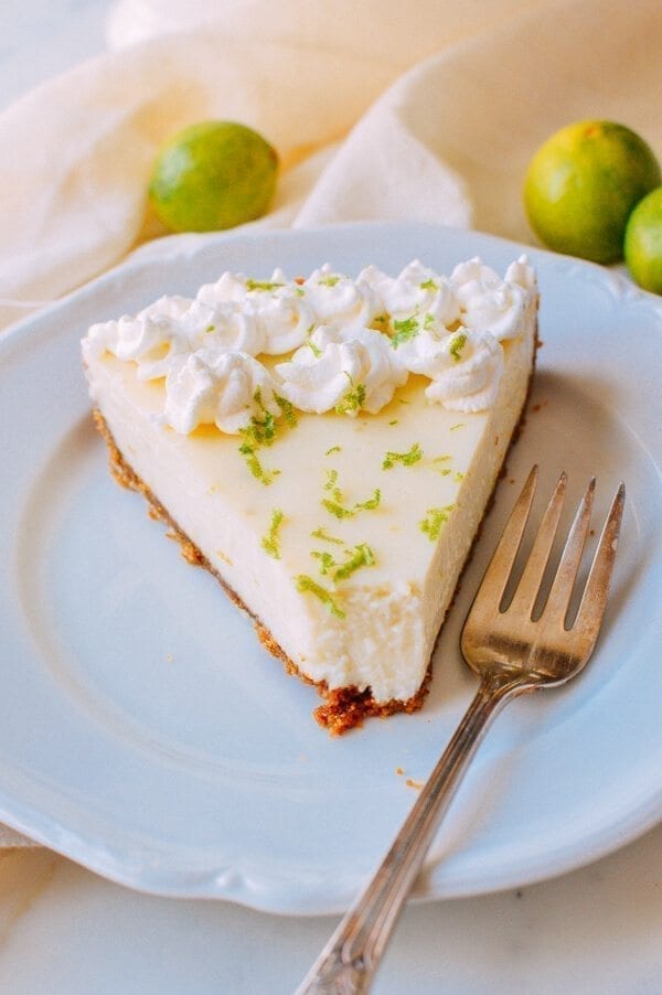 Key Lime Tart, by geagle.miooashdv.tk
