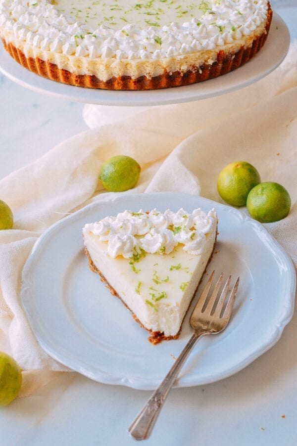 Key Lime Tart, by geagle.miooashdv.tk
