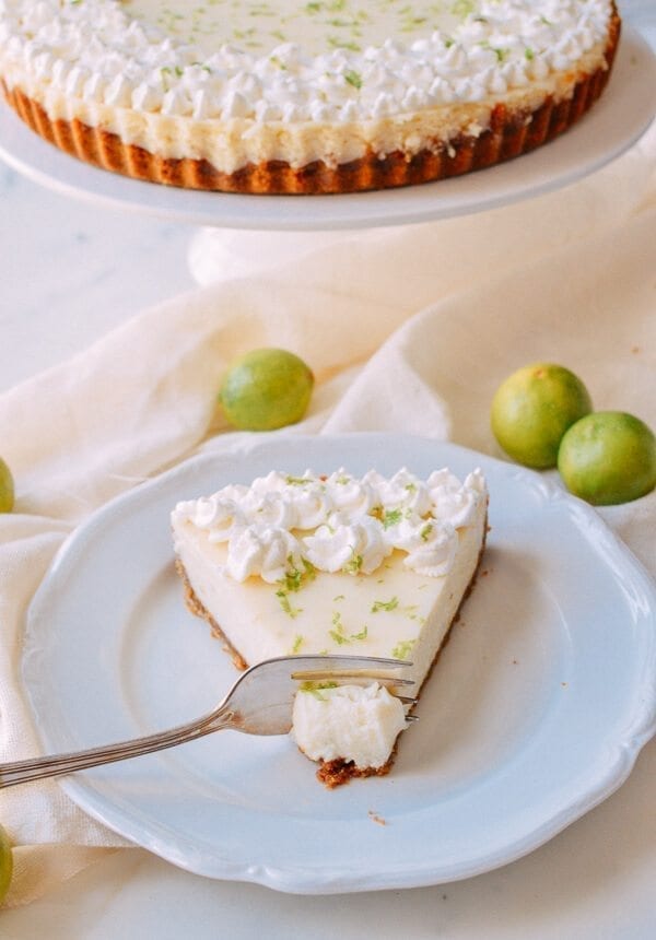 Key Lime Tart, by geagle.miooashdv.tk