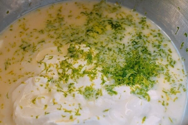 Key Lime Tart, by geagle.miooashdv.tk